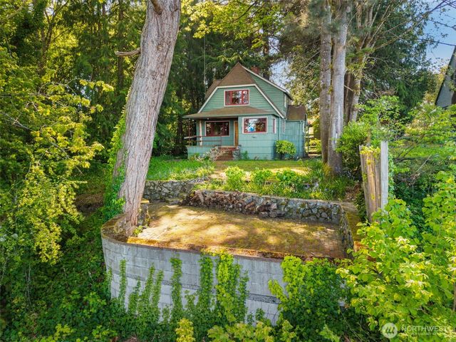 2022 Taft Avenue, Bremerton, WA 98312