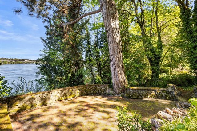 2022 Taft Avenue, Bremerton, WA 98312