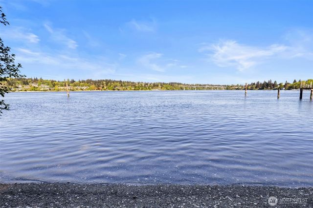2022 Taft Avenue, Bremerton, WA 98312