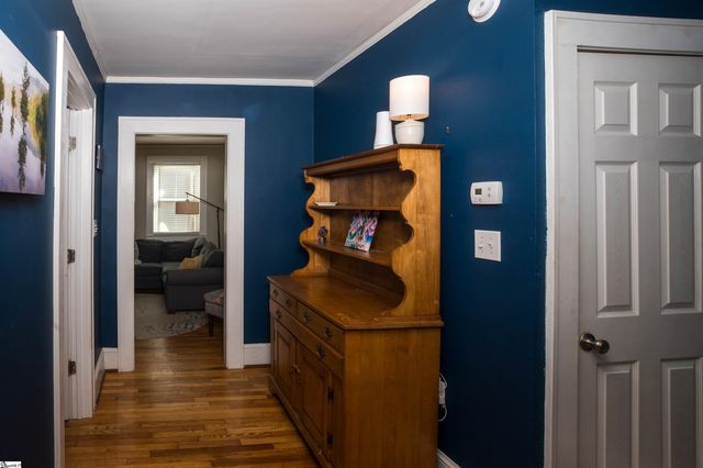 609 Bonham Court, Anderson, SC 29621