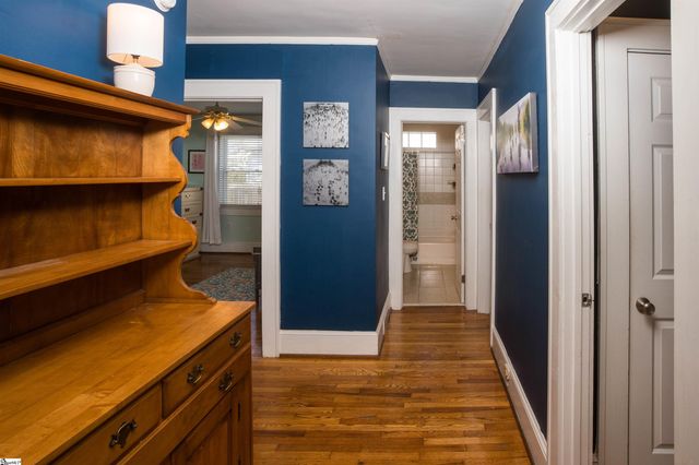 609 Bonham Court, Anderson, SC 29621