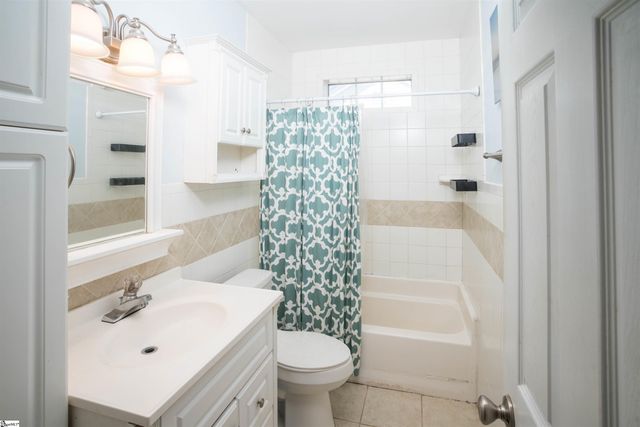 609 Bonham Court, Anderson, SC 29621