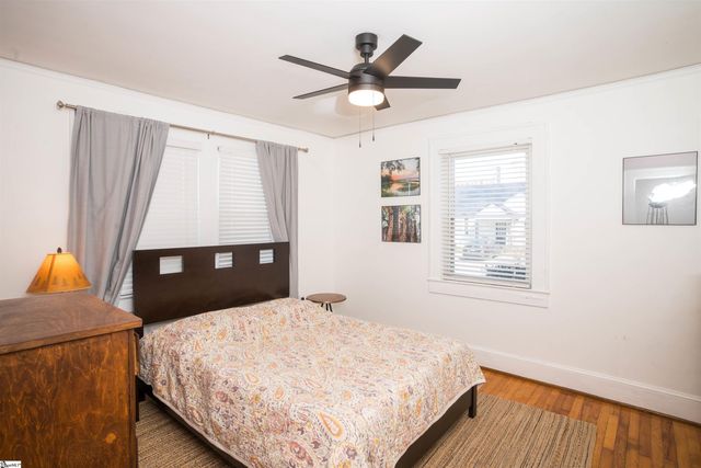 609 Bonham Court, Anderson, SC 29621