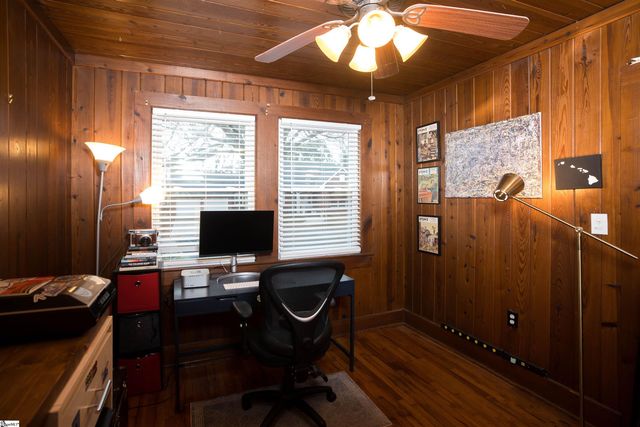 609 Bonham Court, Anderson, SC 29621