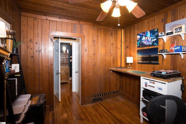 609 Bonham Court, Anderson, SC 29621