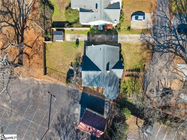 609 Bonham Court, Anderson, SC 29621