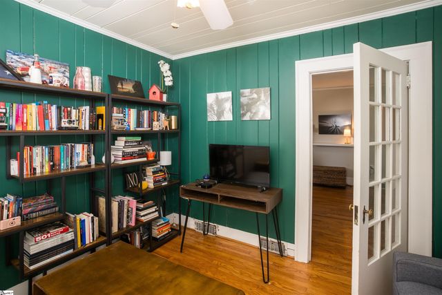 609 Bonham Court, Anderson, SC 29621