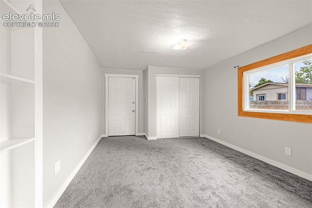 509 Chatfield Drive, Colorado Springs, CO 80911