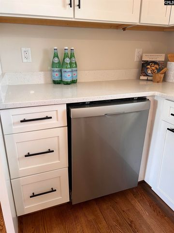 910 Wordsworth Drive, Columbia, SC 29209