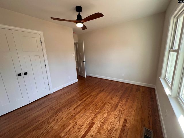 910 Wordsworth Drive, Columbia, SC 29209