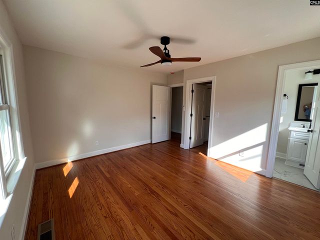 910 Wordsworth Drive, Columbia, SC 29209