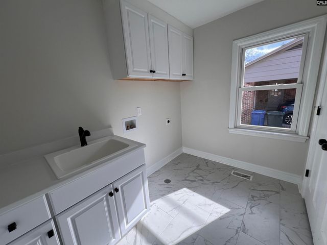 910 Wordsworth Drive, Columbia, SC 29209