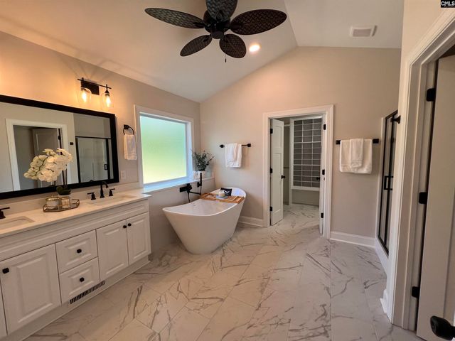 910 Wordsworth Drive, Columbia, SC 29209