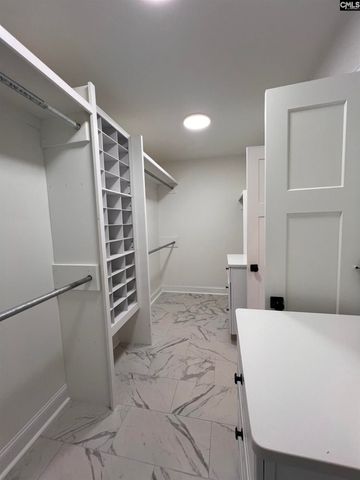 910 Wordsworth Drive, Columbia, SC 29209