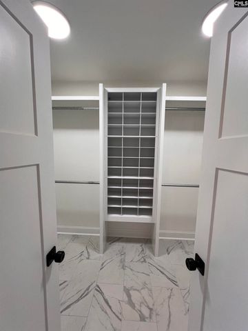 910 Wordsworth Drive, Columbia, SC 29209