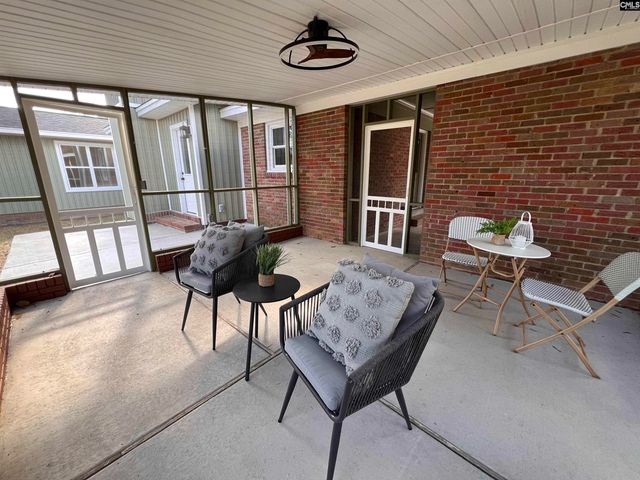 910 Wordsworth Drive, Columbia, SC 29209