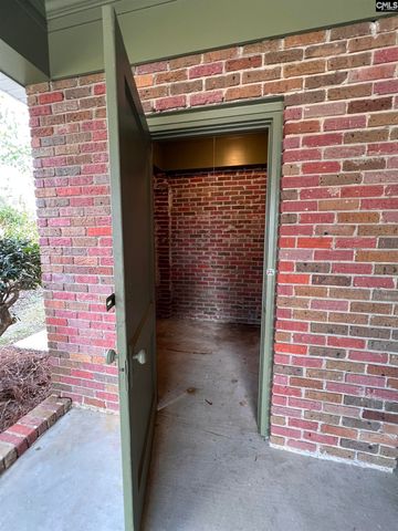 910 Wordsworth Drive, Columbia, SC 29209