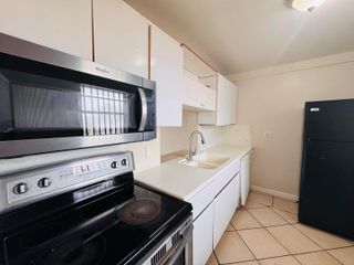 2800 NW 56th Avenue G407, Lauderhill, FL 33313