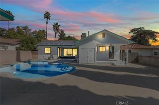 2632 Valencia Avenue, San Bernardino, CA 92404