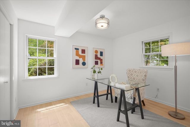 6204 REDWING CT, Bethesda, MD 20817