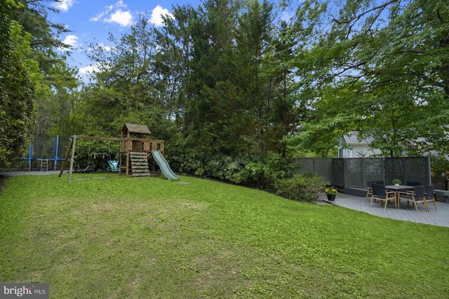 6204 REDWING CT, Bethesda, MD 20817