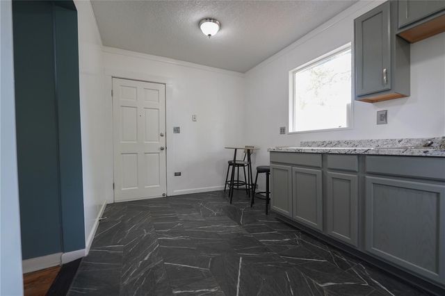 1004 TALTON AVENUE, Deland, FL 32720