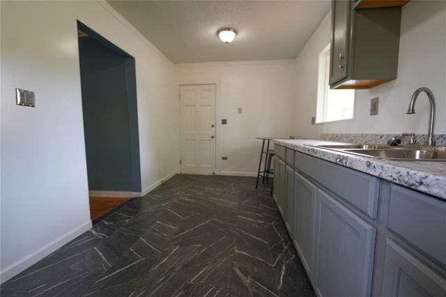 1004 TALTON AVENUE, Deland, FL 32720