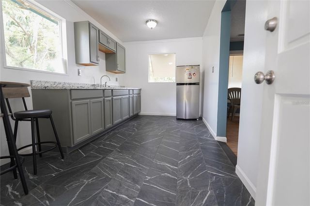 1004 TALTON AVENUE, Deland, FL 32720