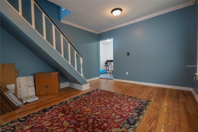 1004 TALTON AVENUE, Deland, FL 32720
