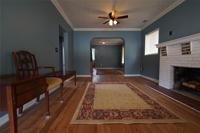 1004 TALTON AVENUE, Deland, FL 32720