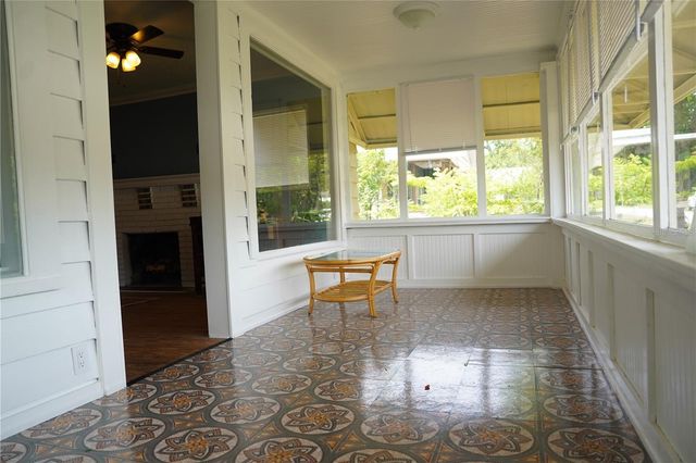 1004 TALTON AVENUE, Deland, FL 32720