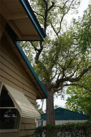 1004 TALTON AVENUE, Deland, FL 32720