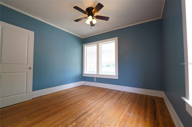 1004 TALTON AVENUE, Deland, FL 32720