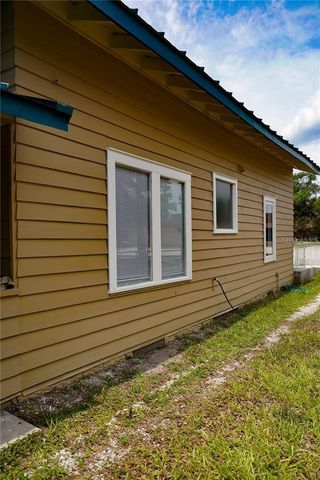 1004 TALTON AVENUE, Deland, FL 32720