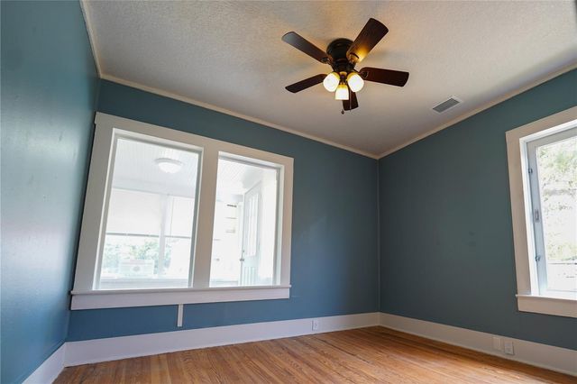 1004 TALTON AVENUE, Deland, FL 32720
