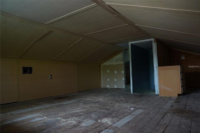 1004 TALTON AVENUE, Deland, FL 32720