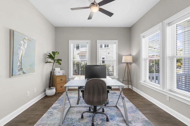 3728 Abercrombie Court, Mount Pleasant, SC 29466