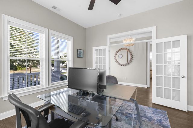 3728 Abercrombie Court, Mount Pleasant, SC 29466