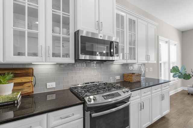 3728 Abercrombie Court, Mount Pleasant, SC 29466