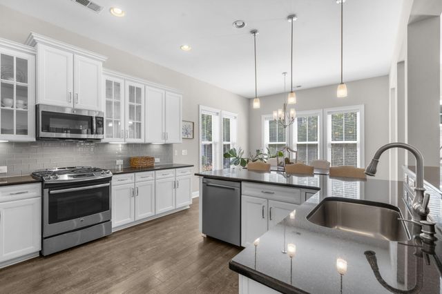 3728 Abercrombie Court, Mount Pleasant, SC 29466