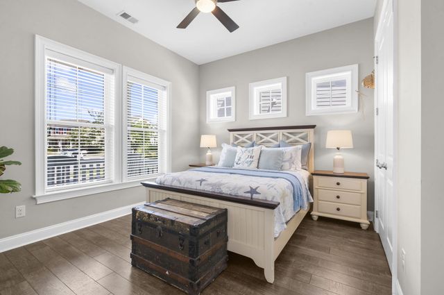 3728 Abercrombie Court, Mount Pleasant, SC 29466