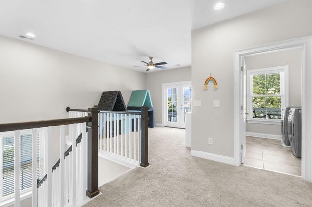 3728 Abercrombie Court, Mount Pleasant, SC 29466