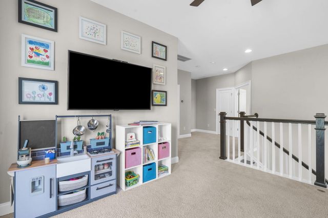 3728 Abercrombie Court, Mount Pleasant, SC 29466
