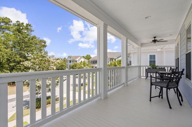 3728 Abercrombie Court, Mount Pleasant, SC 29466