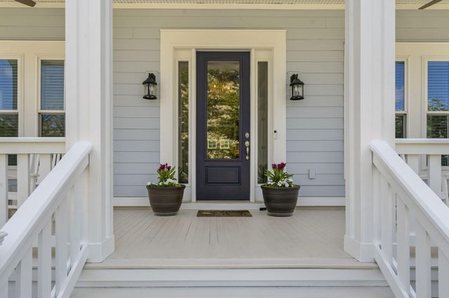 3728 Abercrombie Court, Mount Pleasant, SC 29466