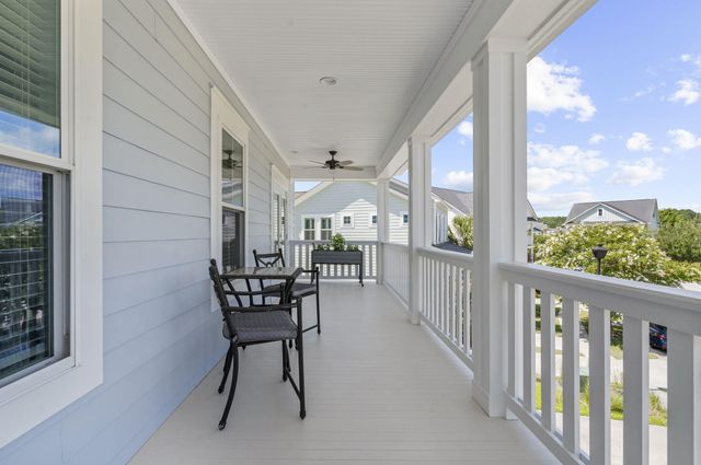 3728 Abercrombie Court, Mount Pleasant, SC 29466