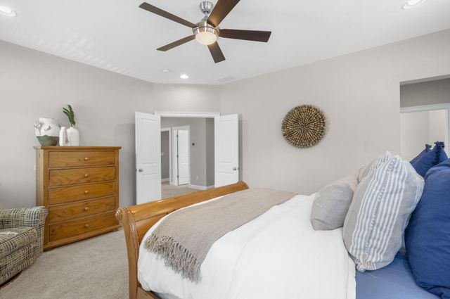 3728 Abercrombie Court, Mount Pleasant, SC 29466