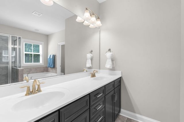 3728 Abercrombie Court, Mount Pleasant, SC 29466