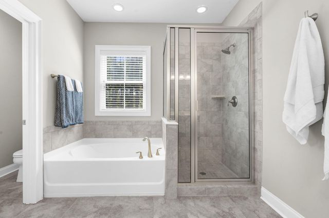 3728 Abercrombie Court, Mount Pleasant, SC 29466