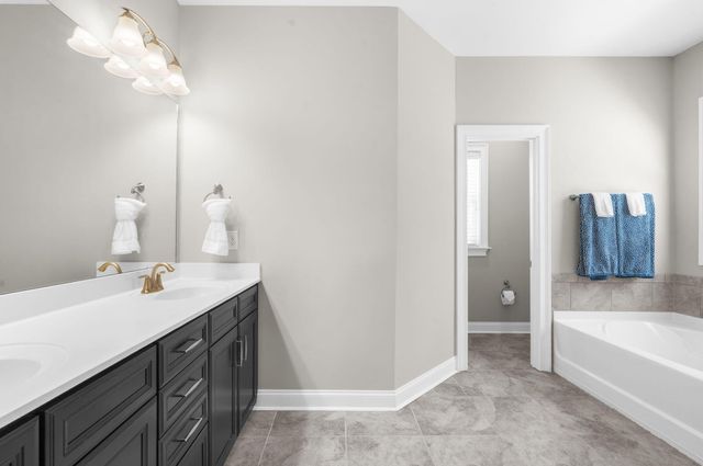 3728 Abercrombie Court, Mount Pleasant, SC 29466